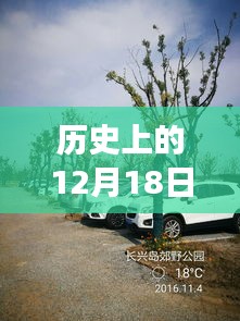 历史上的12月18日长兴岛隧道国庆实时路况全攻略，初学者与进阶用户的出行指南