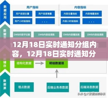 12月18日实时通知分组内容操作指南详解，从入门到精通