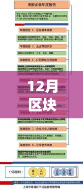 重塑企业发票管理未来，12月区块链实时发票数据库