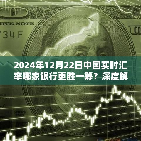 独家解析，2024年12月22日中国实时汇率哪家银行更胜一筹？深度对比与案例分享