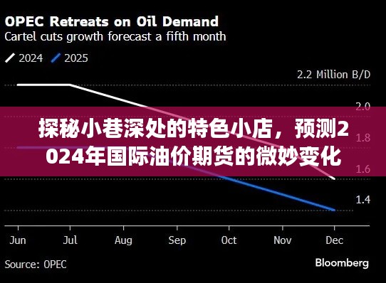 探秘小巷特色小店与预测未来国际油价期货趋势