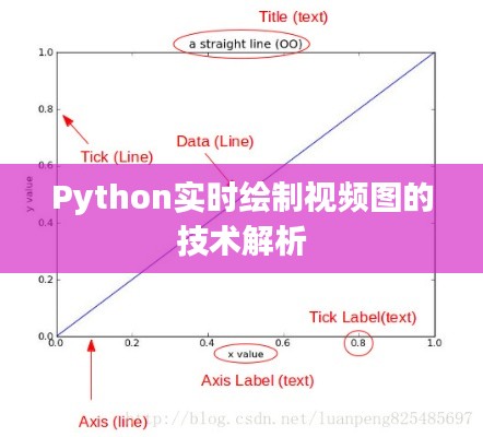 Python实时绘制视频图技术详解