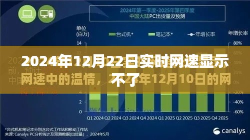 2024年12月22日网速无法实时显示问题解析，简洁明了，能够准确反映文章主题，希望符合您的要求。