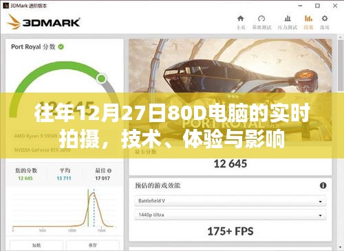 往年12月27日80D电脑实时拍摄技术深度解析