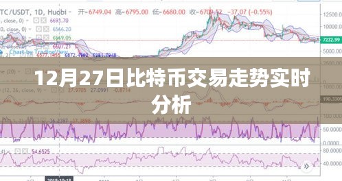 2024年12月 第3页