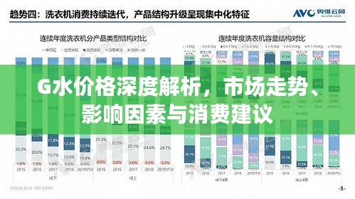 G水价格深度解析，市场走势、影响因素与消费建议