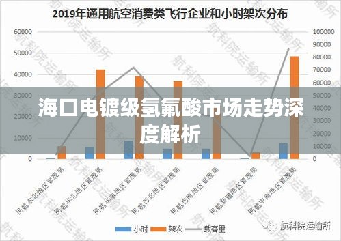 海口电镀级氢氟酸市场走势深度解析