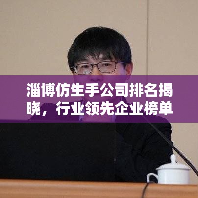 淄博仿生手公司排名揭晓，行业领先企业榜单揭秘！