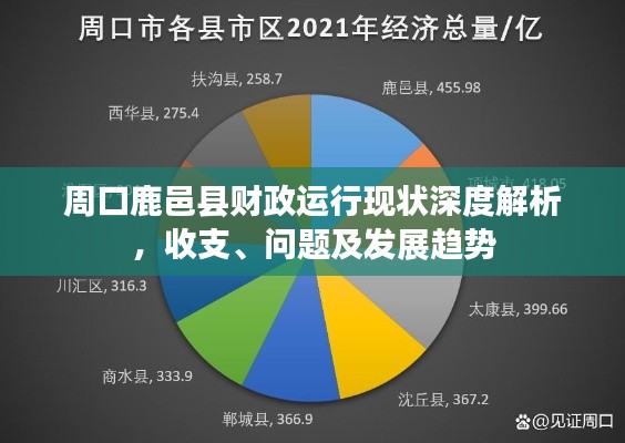 2025年1月22日 第7页