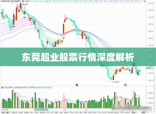 东莞超业股票行情深度解析