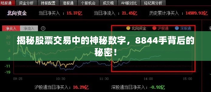 2025年1月29日 第12页