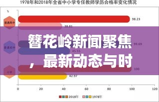 簪花岭新闻聚焦，最新动态与时代变迁见证