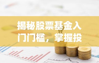 揭秘股票基金入门门槛，掌握投资策略，轻松开启投资之旅！