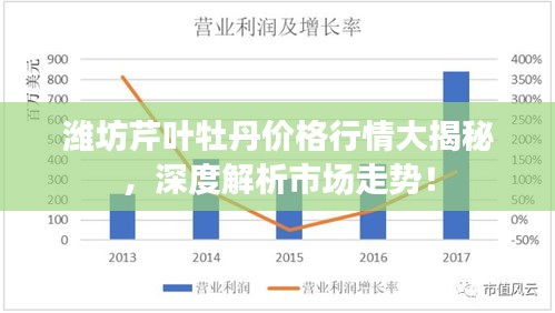 潍坊芹叶牡丹价格行情大揭秘，深度解析市场走势！