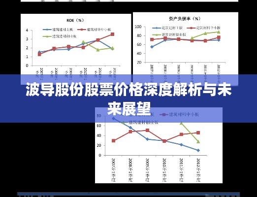 波导股份股票价格深度解析与未来展望