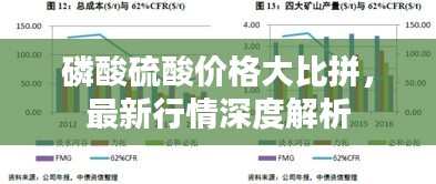 磷酸硫酸价格大比拼，最新行情深度解析