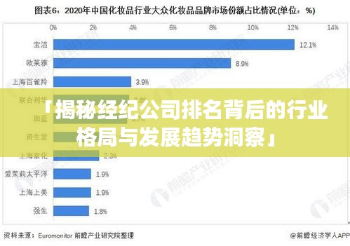 「揭秘经纪公司排名背后的行业格局与发展趋势洞察」