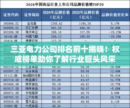 2025年2月19日 第12页