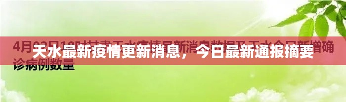 2025年2月20日 第2页