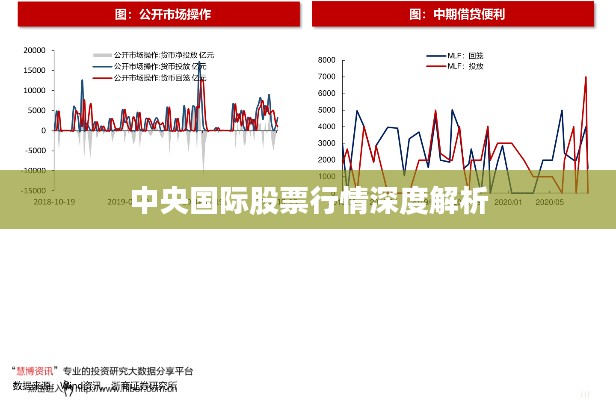 中央国际股票行情深度解析