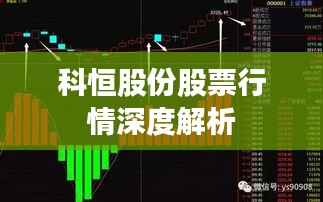 科恒股份股票行情深度解析