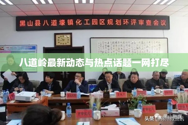 八道岭最新动态与热点话题一网打尽