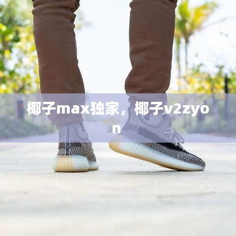 椰子max独家，椰子v2zyon 